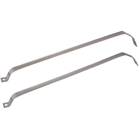 Spectra Premium Fuel Tank Strap, St106 ST106